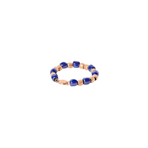 DAC1006_GRANX_CBL9R_020_Dodo_mini-granelli-ring-9k-rose-gold-blue-ceramics.png