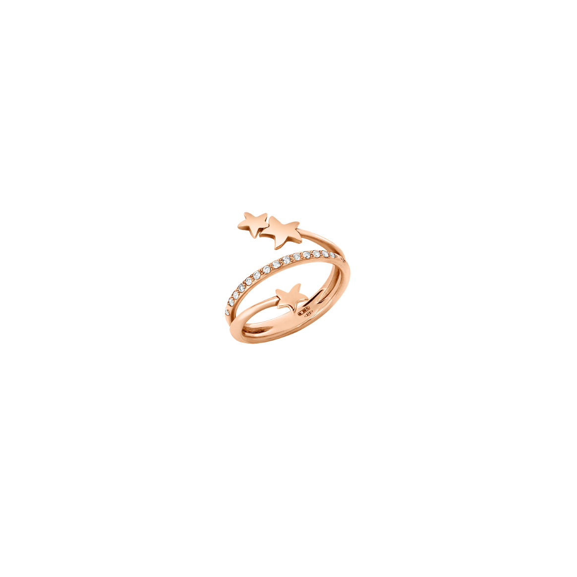 DAC1007_STAR3_DB09R_010_Dodo_spiral-ring-stars-9k-rose-gold-15-diamonds.png