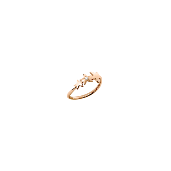 DAC1008_STAR3_DB09R_010_Dodo_ring-stars-rose-gold-1-diamond.png