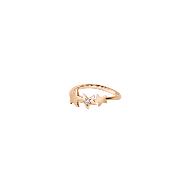 DAC1008_STAR3_DB09R_020_Dodo_ring-stars-rose-gold-1-diamond.png