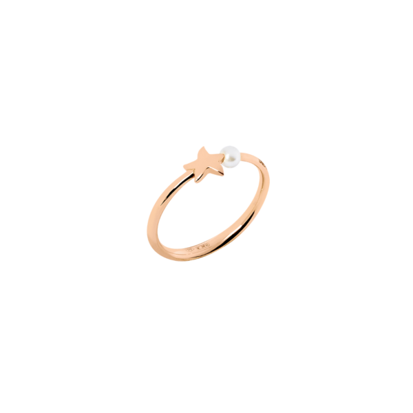 DAC2004_STARS_WCP9R_010_Dodo_stellina-ring-9k-rose-gold-1-crystal-bead.png