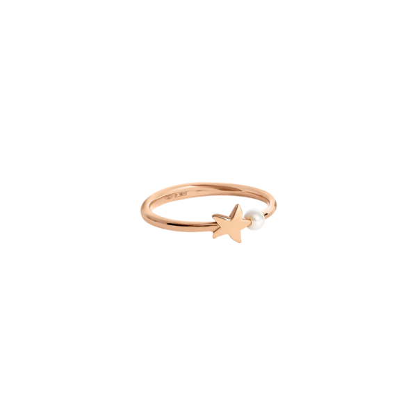 DAC2004_STARS_WCP9R_020_Dodo_stellina-ring-9k-rose-gold-1-crystal-bead.png