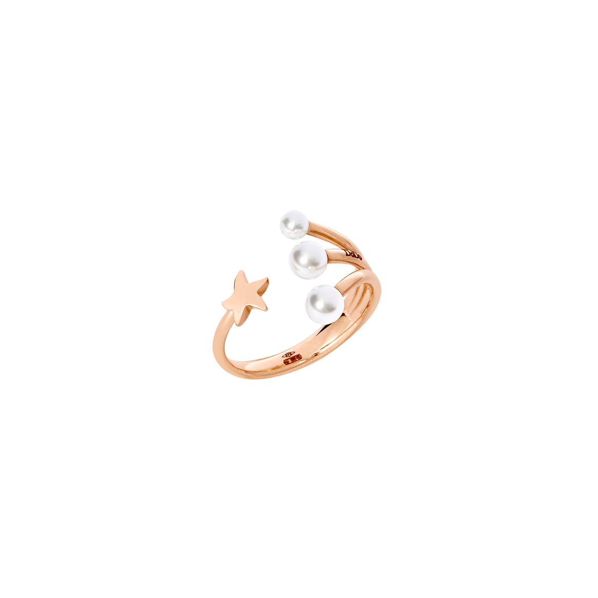 DAC2005_STARS_WCP9R_010_Dodo_stellina-ring-9k-rose-gold-3-crystal-beads.png