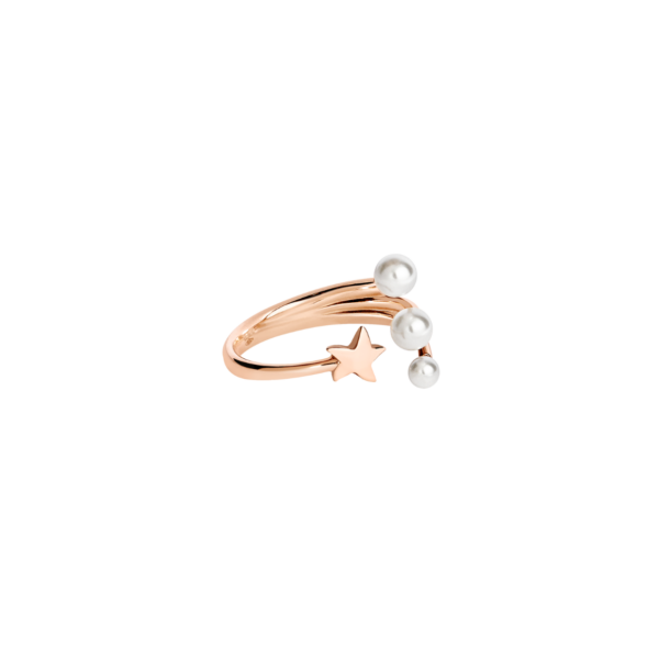 DAC2005_STARS_WCP9R_020_Dodo_stellina-ring-9k-rose-gold-3-crystal-beads.png