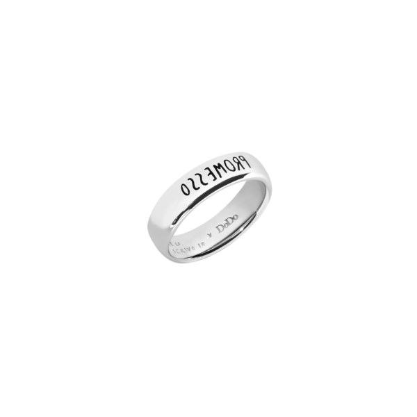 DAC2012_TLSIO_000AG_010_Dodo_sterling-silver-promesso-teloscrivoio-ring.png