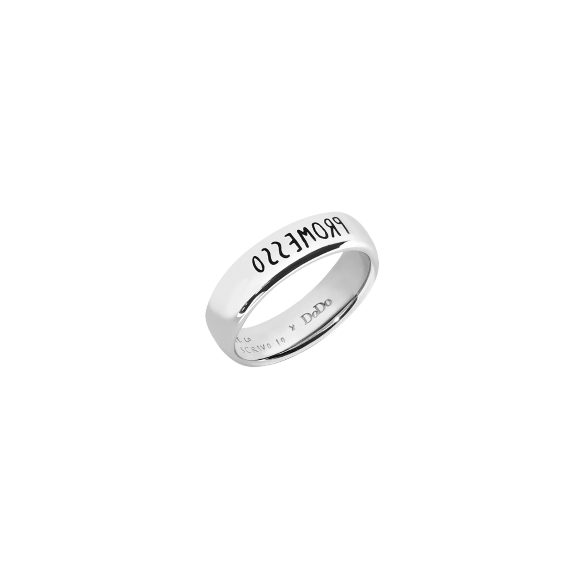 DAC2012_TLSIO_000AG_010_Dodo_sterling-silver-promesso-teloscrivoio-ring.png