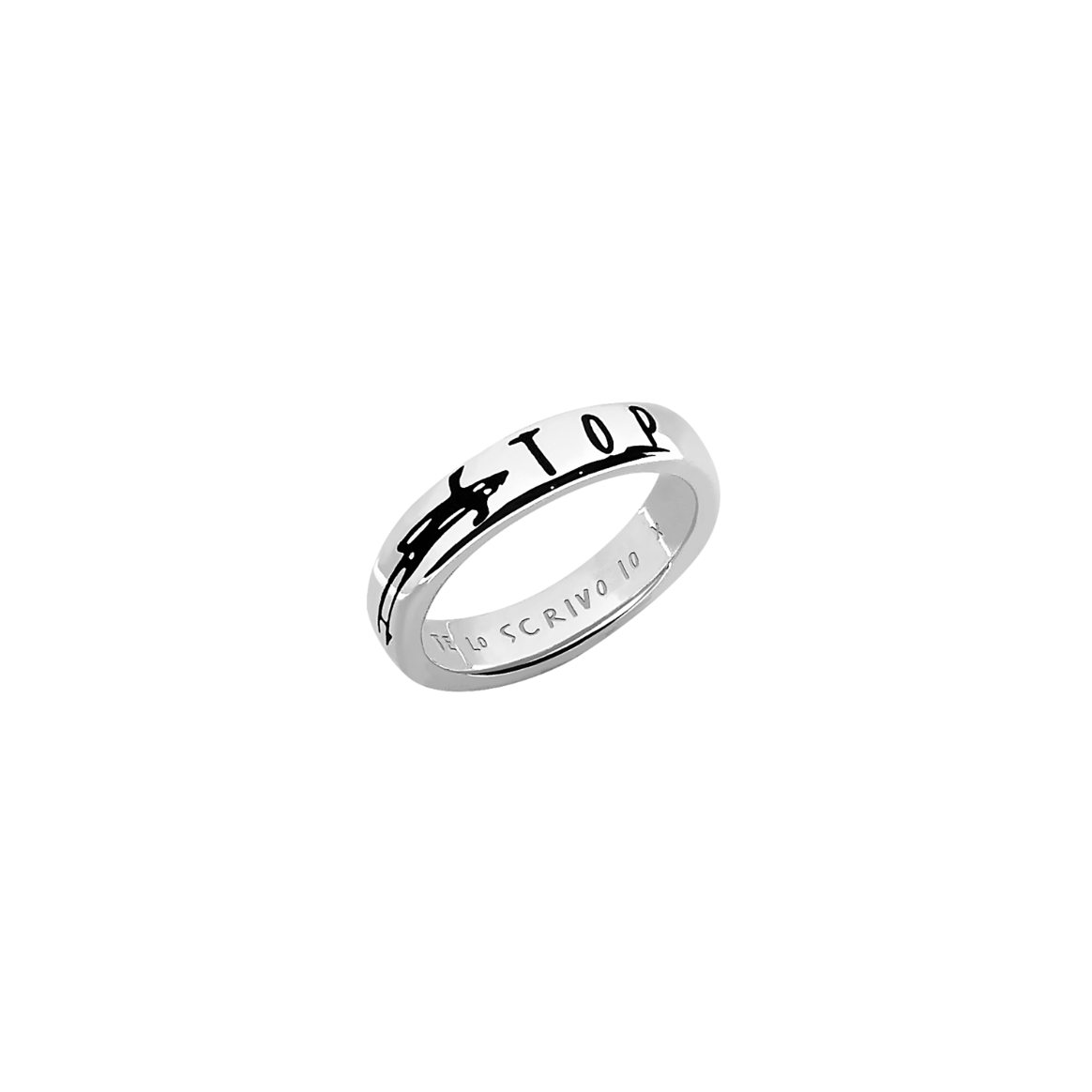 DAC2014_TLSIO_000AG_010_Dodo_sterling-silver-stop-teloscrivoio-ring.png