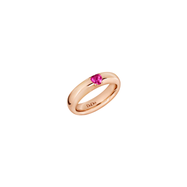 DAC3000_HEART_SR09R_010_Dodo_heart-ring-rose-gold-synthetic-ruby.png