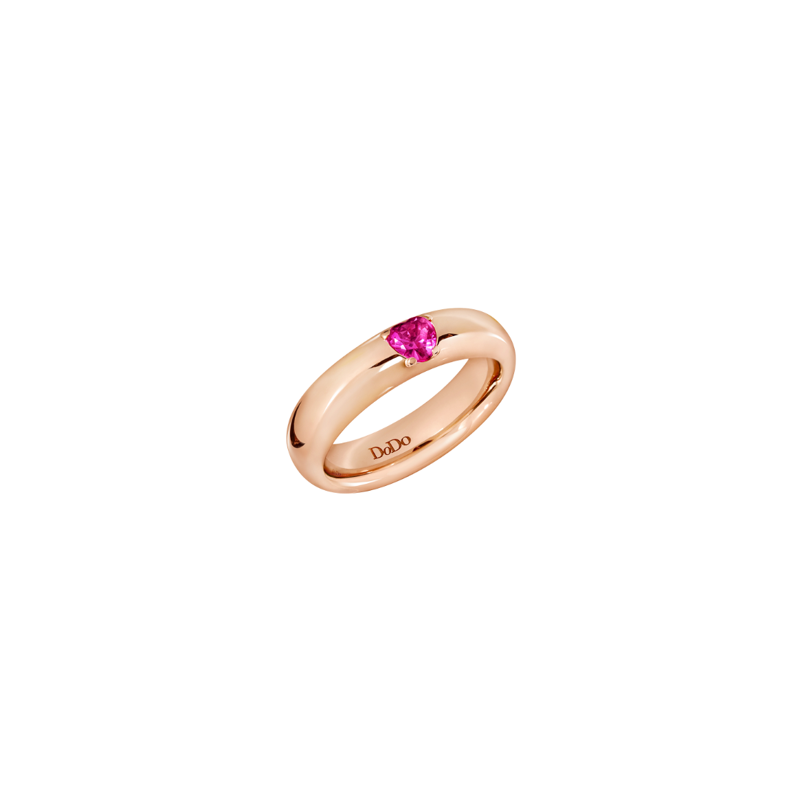 DAC3000_HEART_SR09R_010_Dodo_heart-ring-rose-gold-synthetic-ruby.png