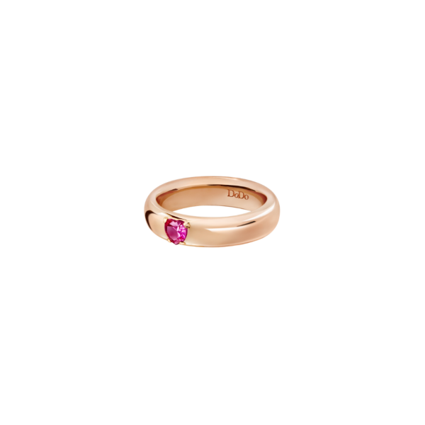 DAC3000_HEART_SR09R_020_Dodo_heart-ring-rose-gold-synthetic-ruby.png