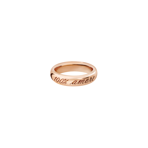 DAC3000_HEART_SR09R_030_Dodo_heart-ring-rose-gold-synthetic-ruby.png