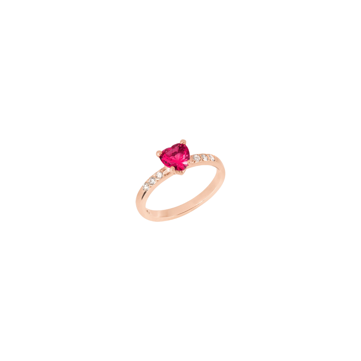 DAC3001_HEART_DSR9R_010_Dodo_heart-ring-rose-gold-synthetic-ruby-white-diamonds.png