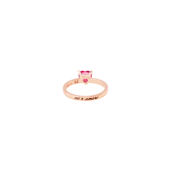 DAC3001_HEART_DSR9R_030_Dodo_heart-ring-rose-gold-synthetic-ruby-white-diamonds.png