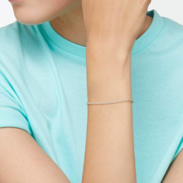 DB94013_CHAIN_000OA_100_Dodo_essentials-bracelet-silver-18k-yellow-gold.jpg