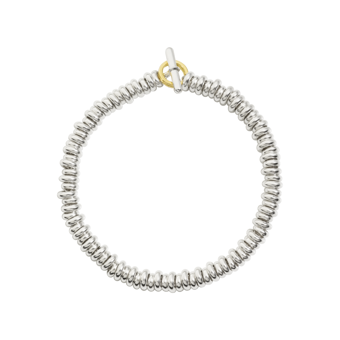 DBA600A_RONDE_000OA_010_CONFIGRID_Dodo_rondelle-bracelet-silver-18k-yellow-gold.png