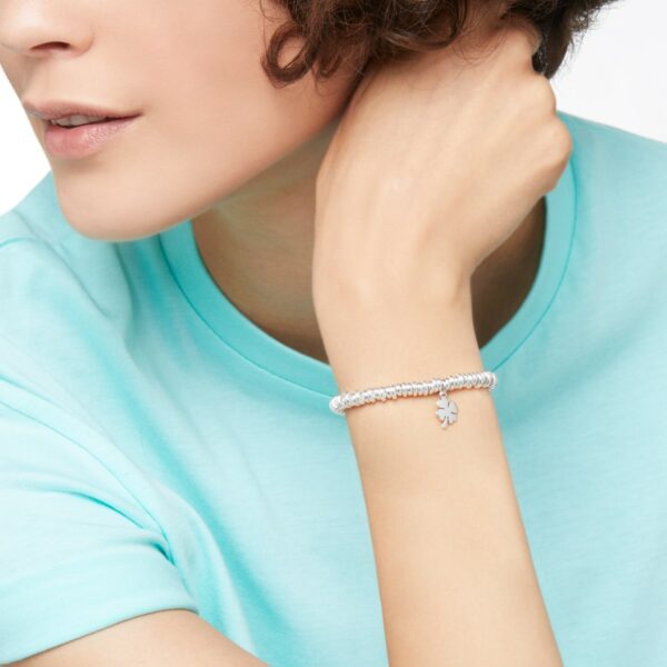 DBA600A_RONDE_000OA_110_Dodo_rondelle-bracelet-silver-18k-yellow-gold.jpg