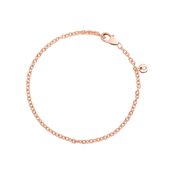 DBB2000_CHAIN_0009R_010_CONFIGRID_Dodo_essentials-bracelet-9k-rose-gold.png