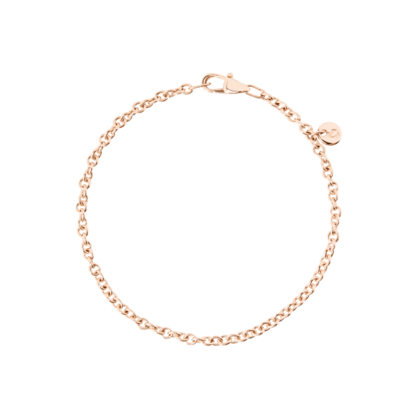 DBB2000_CHAIN_0009R_010_Dodo_essentials-bracelet-9k-rose-gold.png