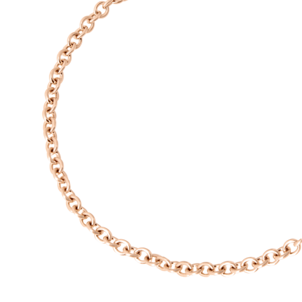 DBB2000_CHAIN_0009R_020_Dodo_essentials-bracelet-9k-rose-gold.png