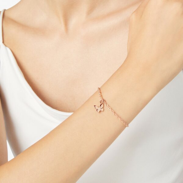 DBB2000_CHAIN_0009R_110_Dodo_essentials-bracelet-9k-rose-gold.jpg