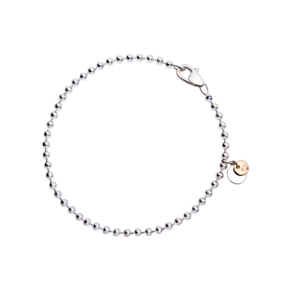 DBB2001_BOLLI_0009A_010_CONFIGRID_Dodo_bollicine-bracelet-9k-rose-gold-silver.png