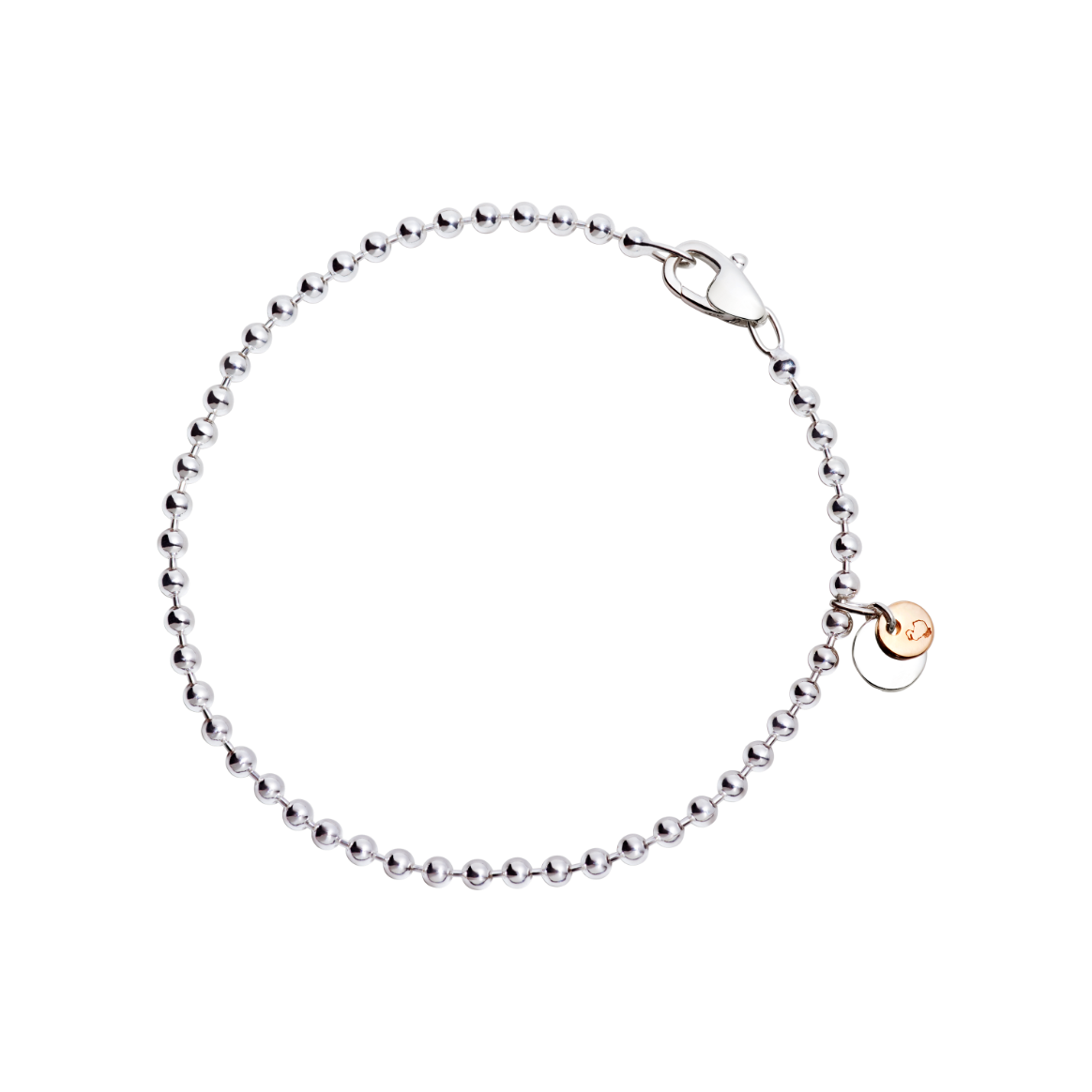 DBB2001_BOLLI_0009A_010_CONFIGRID_Dodo_bollicine-bracelet-9k-rose-gold-silver.png