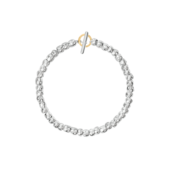 DBB4000_GRANE_000OA_010_Dodo_granelli-bracelet-silver-18k-yellow-gold.png