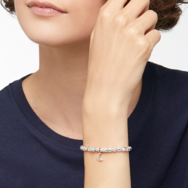 DBB7011_STUD0_000OA_110_Dodo_stud-bracelet-silver-18k-yellow-gold.jpg