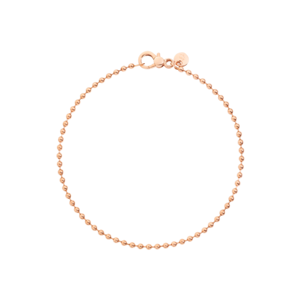 DBB8014_BOLLI_0009R_010_Dodo_bollicine-bracelet-9k-rose-gold.png