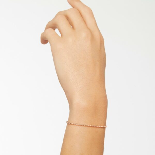 DBB8014_BOLLI_0009R_100_Dodo_bollicine-bracelet-9k-rose-gold.jpg