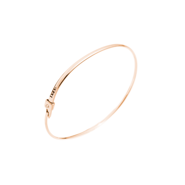 DBB9003_BANGL_0009R_010_CONFIGRID_Dodo_essentials-bangle-with-stopper-9k-rose-gold.png