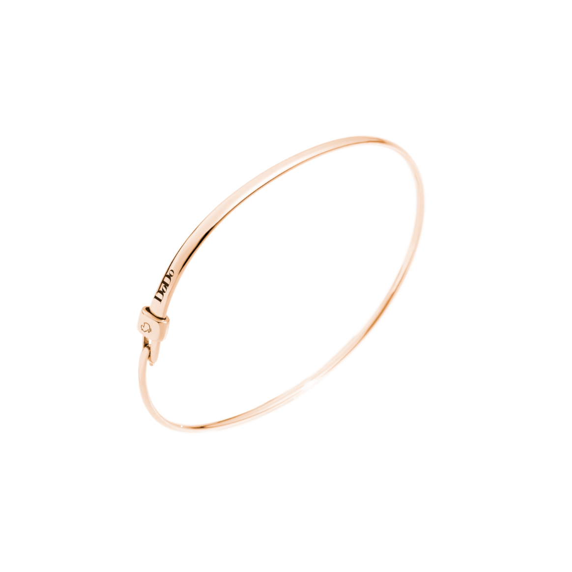 DBB9003_BANGL_0009R_010_CONFIGRID_Dodo_essentials-bangle-with-stopper-9k-rose-gold.png