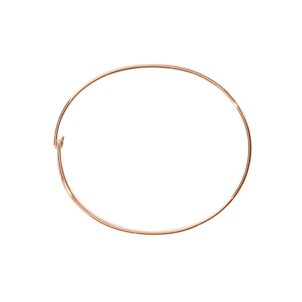 DBB9003_BANGL_0009R_010_Dodo_essentials-bangle-with-stopper-9k-rose-gold.png