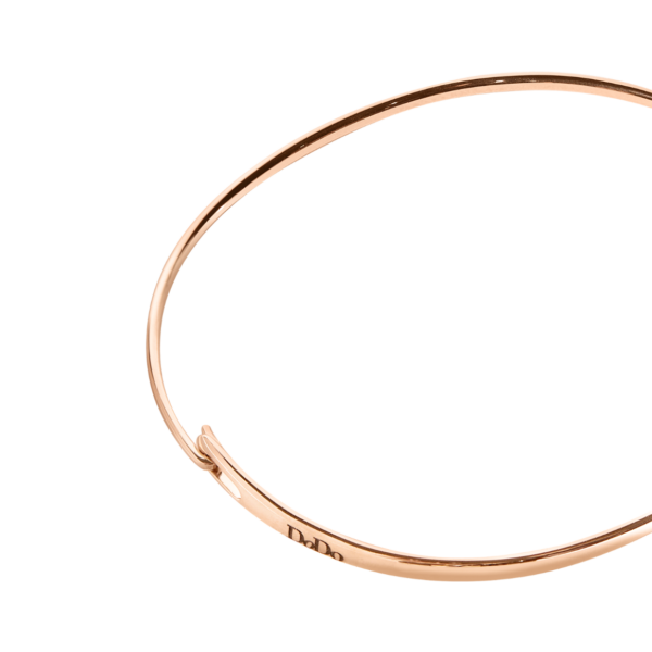 DBB9003_BANGL_0009R_020_Dodo_essentials-bangle-with-stopper-9k-rose-gold.png