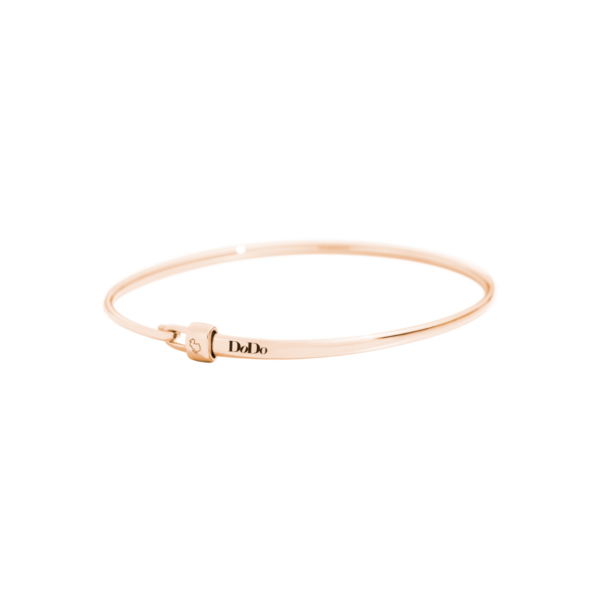 DBB9003_BANGL_0009R_030_Dodo_essentials-bangle-with-stopper-9k-rose-gold.png