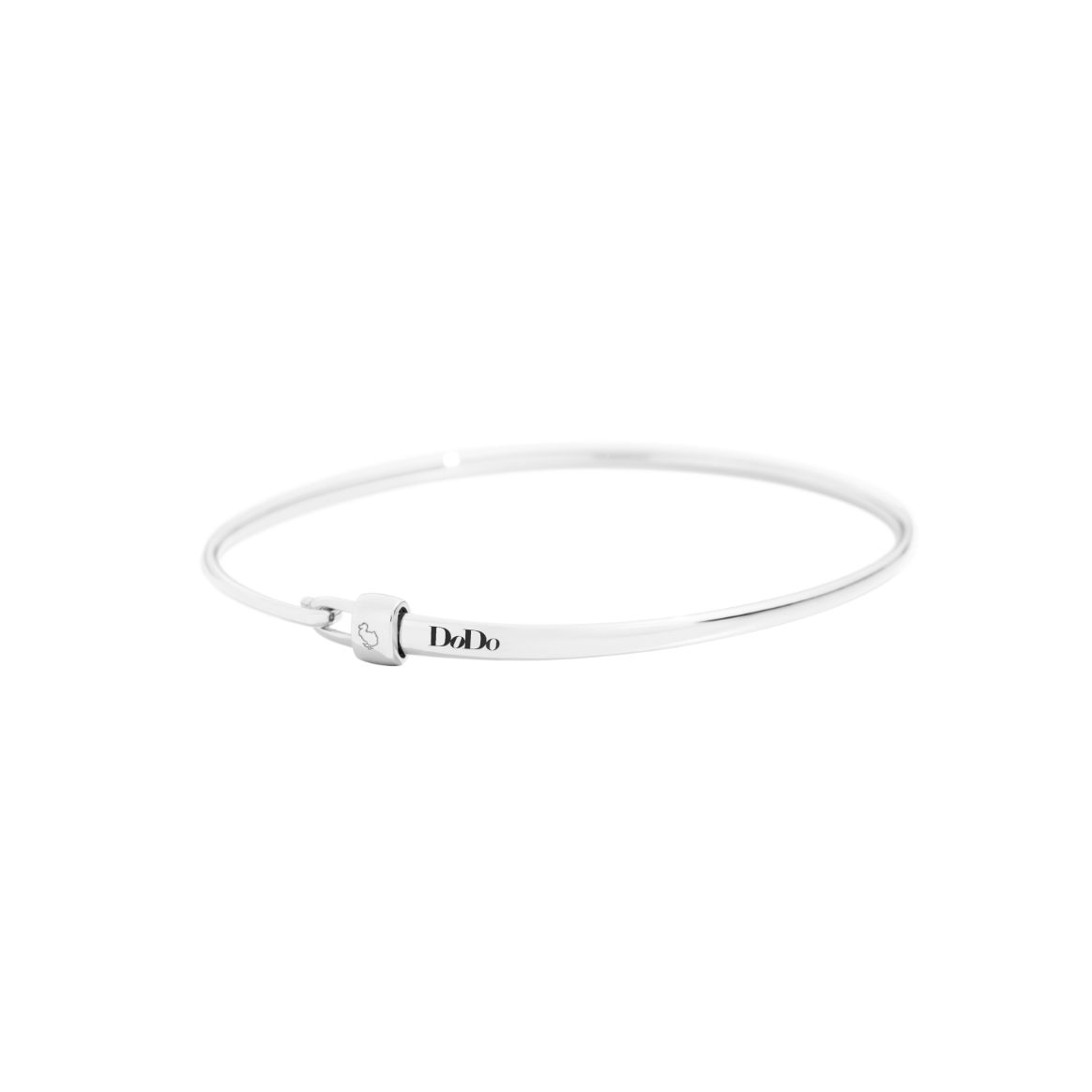 DBB9003_BANGL_000AG_010_CONFIGRID_Dodo_essentials-bangle-with-stopper-silver.png