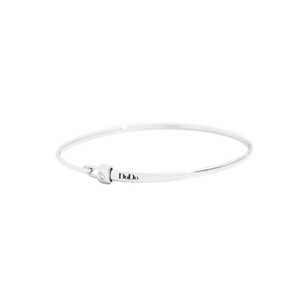 DBB9003_BANGL_000AG_010_Dodo_essentials-bangle-with-stopper-silver.png