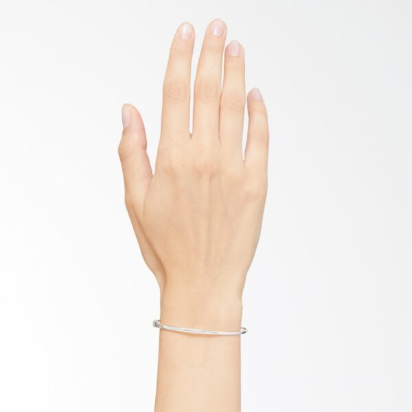 DBB9003_BANGL_000AG_100_Dodo_essentials-bangle-with-stopper-silver.jpg