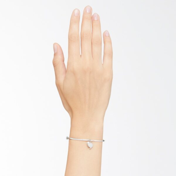 DBB9003_BANGL_000AG_110_Dodo_essentials-bangle-with-stopper-silver.jpg