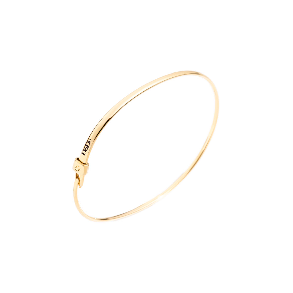 DBB9003_BANGL_000OG_010_Dodo_essentials-bangle-with-stopper-18k-yellow-gold.png