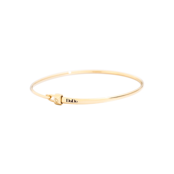 DBB9003_BANGL_000OG_020_Dodo_essentials-bangle-with-stopper-18k-yellow-gold.png