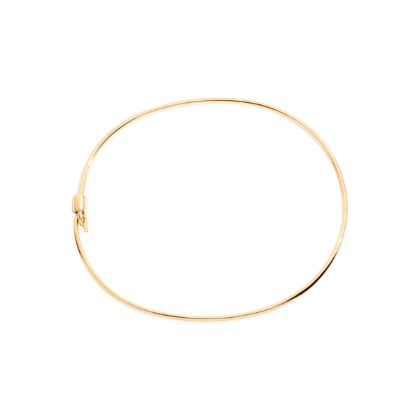 DBB9003_BANGL_000OG_030_Dodo_essentials-bangle-with-stopper-18k-yellow-gold.png