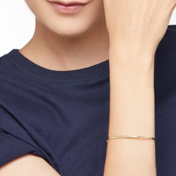 DBB9003_BANGL_000OG_100_Dodo_essentials-bangle-with-stopper-18k-yellow-gold.jpg