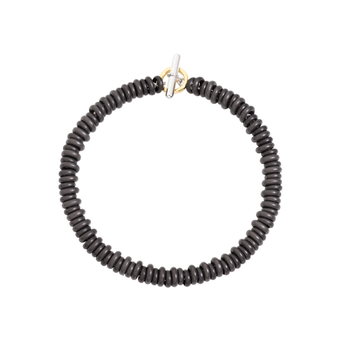 DBB9004_RONDE_000MX_010_CONFIGRID_Dodo_rondelle-bracelet-silver-18k-yellow-gold-titanium.png