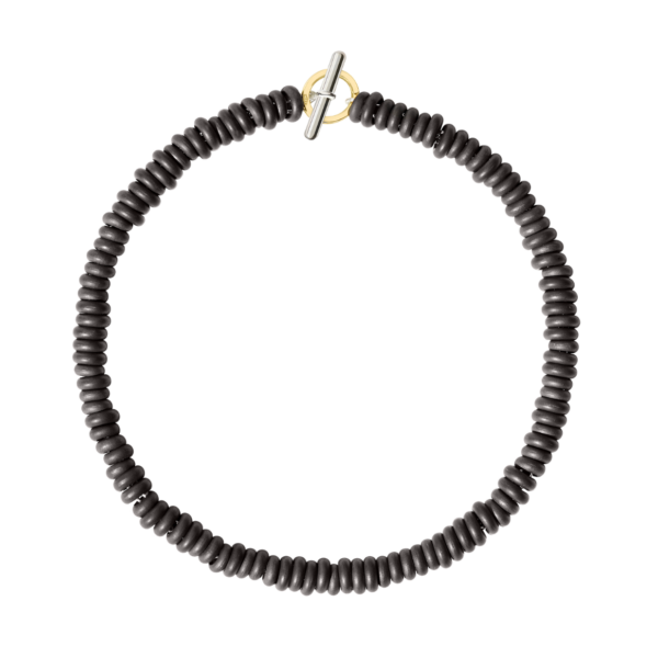 DBB9004_RONDE_000MX_010_Dodo_rondelle-bracelet-silver-18k-yellow-gold-titanium.png