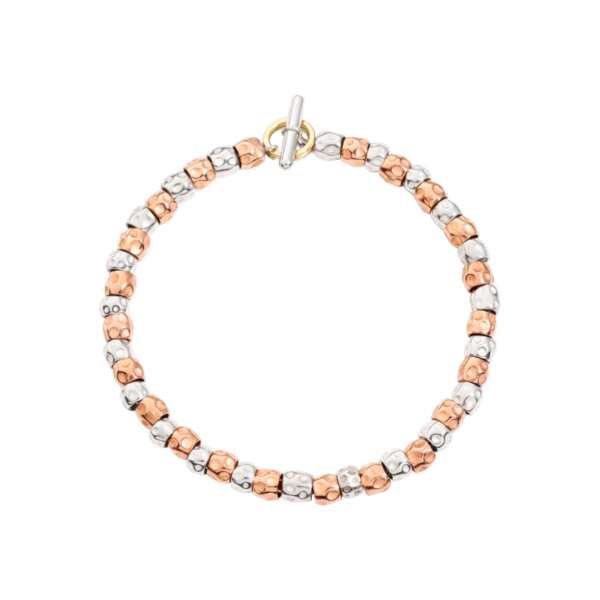 DBB9005_GRANE_MIX9A_010_CONFIGRID_Dodo_granelli-bracelet-9k-rose-gold-silver-18k-yellow-gold.png