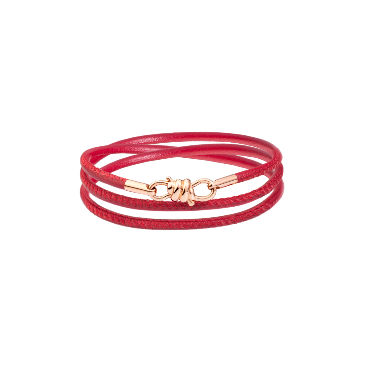 DBB9008_KNOT0_LEB9R_010_Dodo_nodo-bracelet-9k-rose-gold-burgundy-leather.png