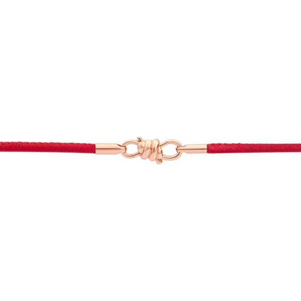 DBB9008_KNOT0_LEB9R_020_Dodo_nodo-bracelet-9k-rose-gold-burgundy-leather.png