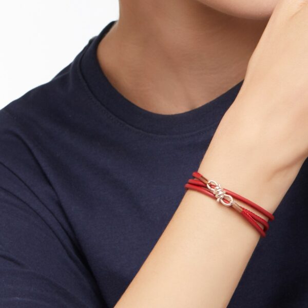 DBB9008_KNOT0_LEB9R_100_Dodo_nodo-bracelet-9k-rose-gold-burgundy-leather.jpg