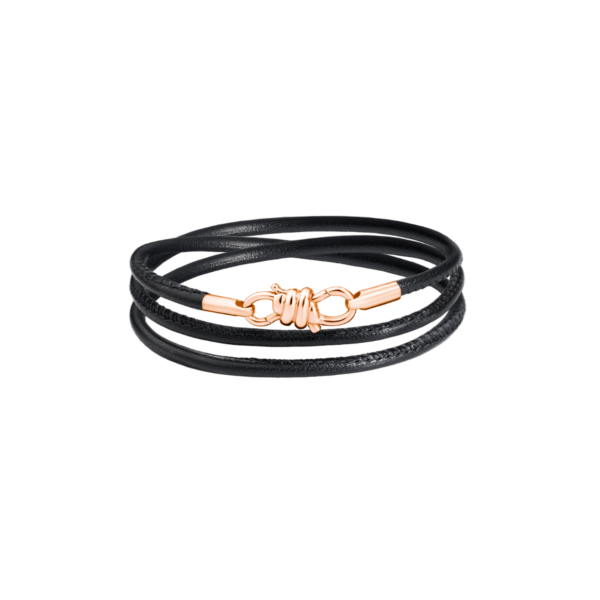 DBB9008_KNOT0_LEN9R_010_Dodo_nodo-bracelet-9k-rose-gold-black-leather.png